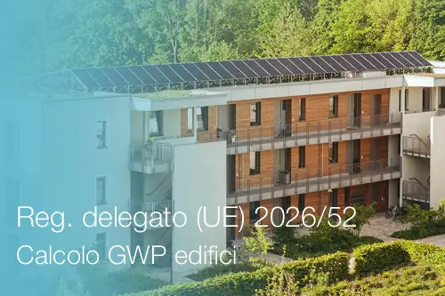 Reg. delegato (UE) 2026/52 